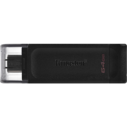 DT70/64GB