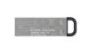 DTKN/128GB