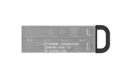 DTKN/128GB