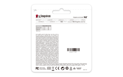 DTKN/128GB