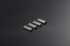 DTKN/128GB