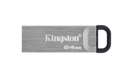 DTKN/64GB