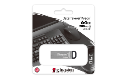 DTKN/64GB