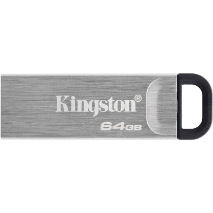 DTKN/64GB
