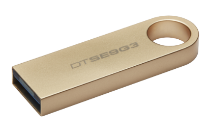 DTSE9G3/128GB