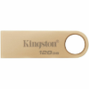 DTSE9G3/128GB