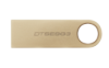 DTSE9G3/256GB
