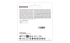 DTSE9G3/256GB