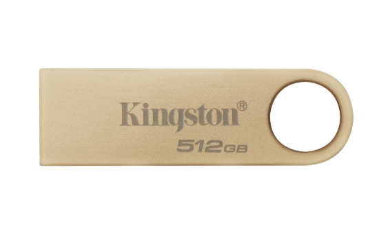 DTSE9G3/512GB