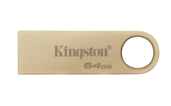 DTSE9G3/64GB