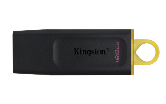 DTX/128GB