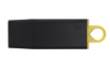 DTX/128GB