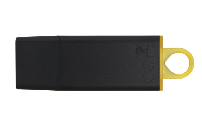 DTX/128GB