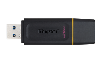 DTX/128GB