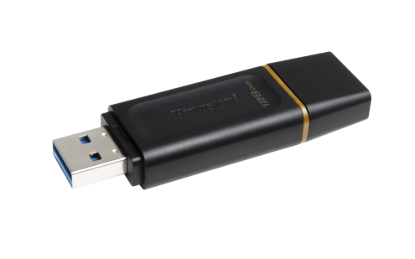 DTX/128GB
