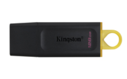 DTX/128GB