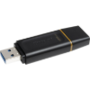 DTX/128GB