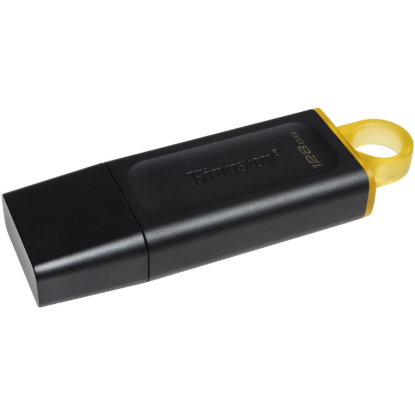 DTX/128GB