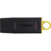 DTX/128GB