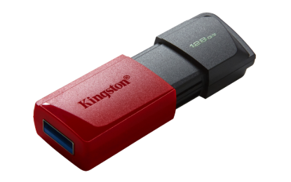 DTXM/128GB
