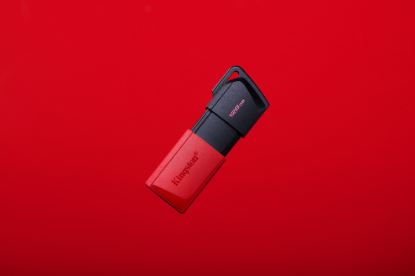 DTXM/128GB