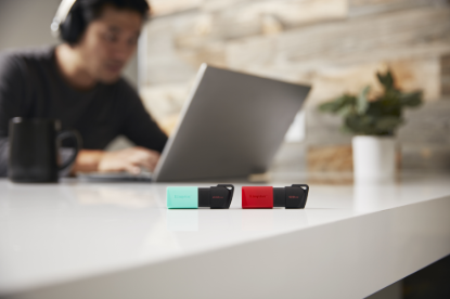 DTXM/128GB