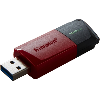 DTXM/128GB