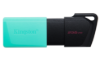 DTXM/256GB