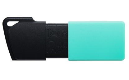 DTXM/256GB