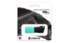DTXM/256GB