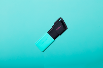 DTXM/256GB