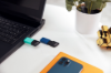 DTXM/256GB