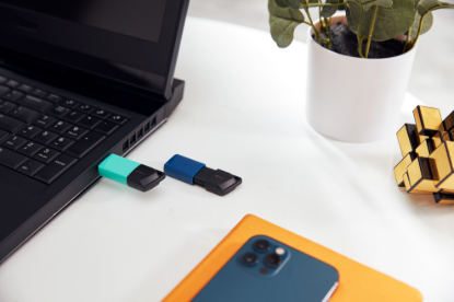 DTXM/256GB