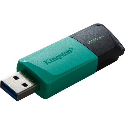 DTXM/256GB