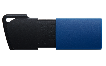 DTXM/64GB