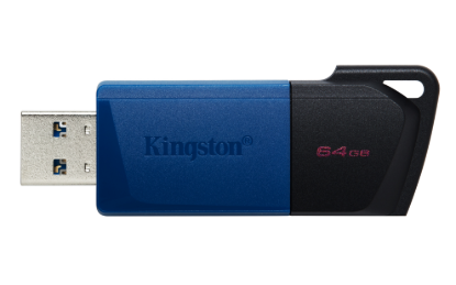 DTXM/64GB