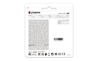 DTXM/64GB