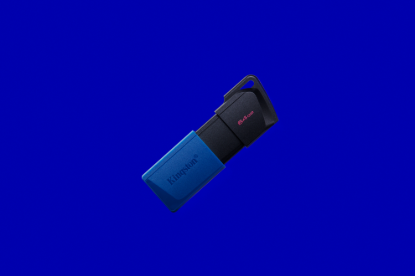 DTXM/64GB