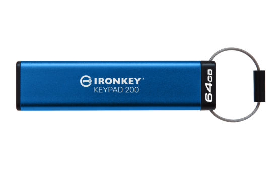 IKKP200/64GB
