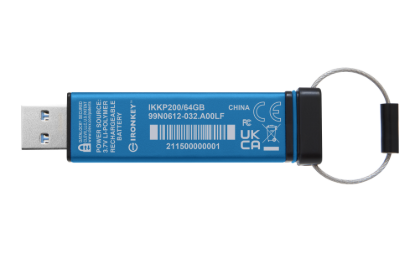 IKKP200/64GB