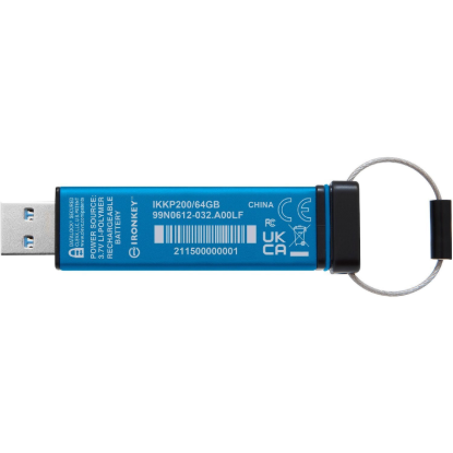 IKKP200/64GB