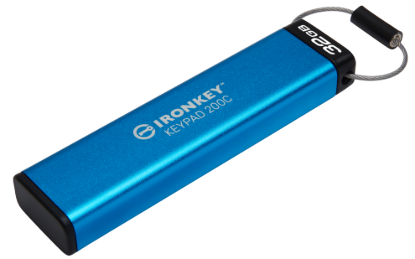 IKKP200C/32GB