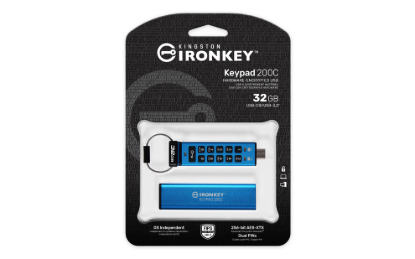 IKKP200C/32GB