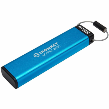 IKKP200C/32GB