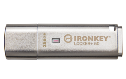 IKLP50/256GB