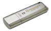 IKLP50/256GB