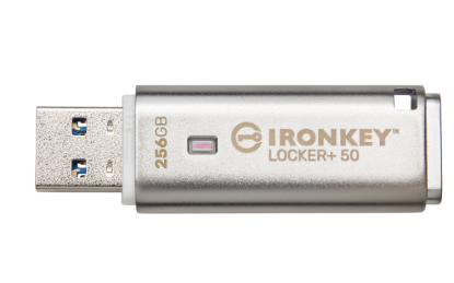 IKLP50/256GB