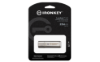 IKLP50/256GB