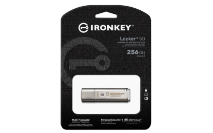 IKLP50/256GB