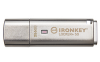 IKLP50/256GB